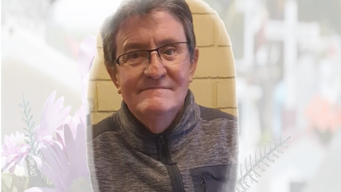 Alfonso Torreblanca Basualto