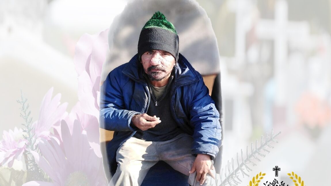 Miguel Valenzuela Zúñiga