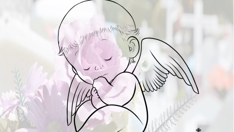 Elias Heredero Castro